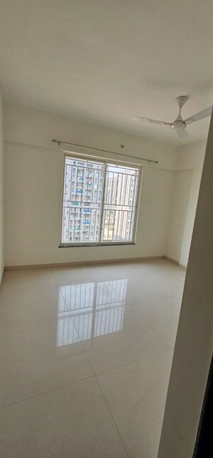 Room in 3 BHK Apartment at Nivasa Elevia, Keshav Nagar – for Rent