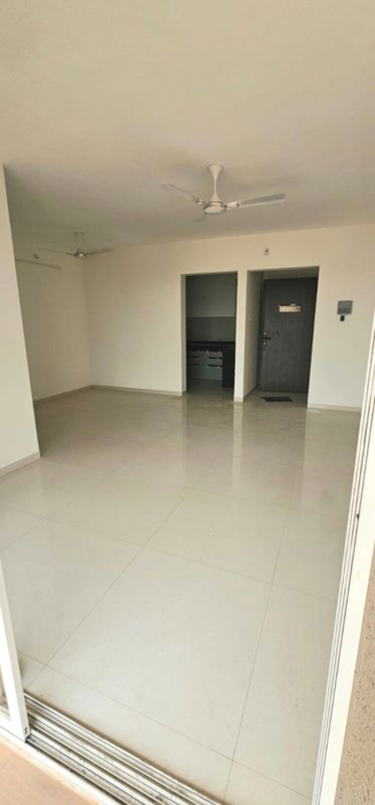 Room, nivasa-elevia 3 Bedroom 1169 Sq.Ft. Apartment In Keshav Nagar Pune 10136060