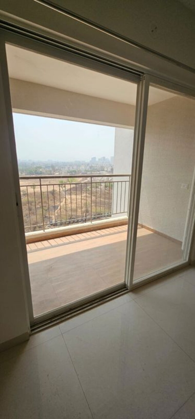 Room, nivasa-elevia 3 Bedroom 1169 Sq.Ft. Apartment In Keshav Nagar Pune 10136060