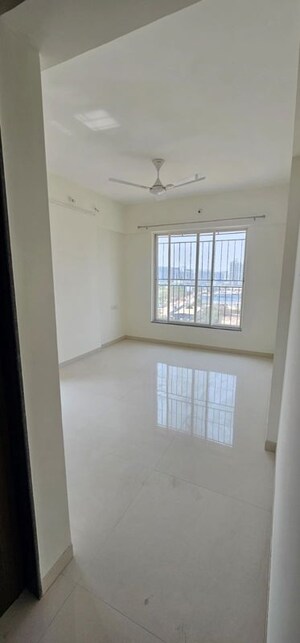 Room in 3 BHK Apartment at Nivasa Elevia, Keshav Nagar – for Rent