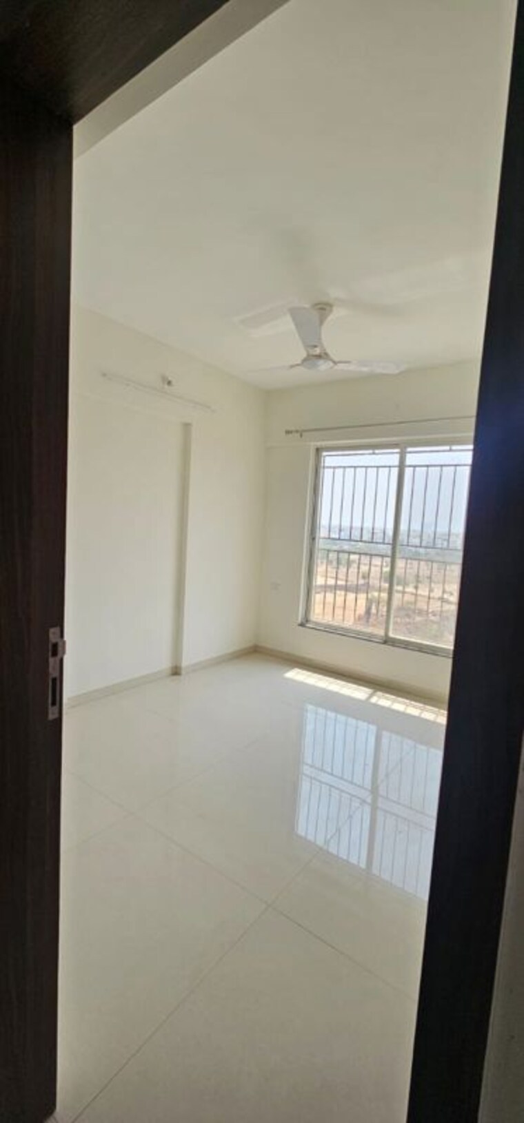 Room, nivasa-elevia 3 Bedroom 1169 Sq.Ft. Apartment In Keshav Nagar Pune 10136060