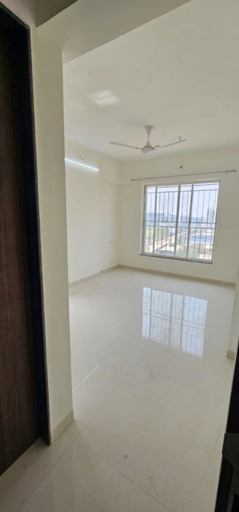 Room, nivasa-elevia 3 Bedroom 1169 Sq.Ft. Apartment In Keshav Nagar Pune 10136060