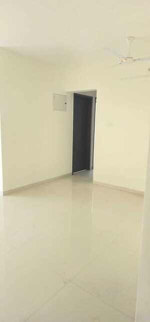 Room in 3 BHK Apartment at Nivasa Elevia, Keshav Nagar – for Rent