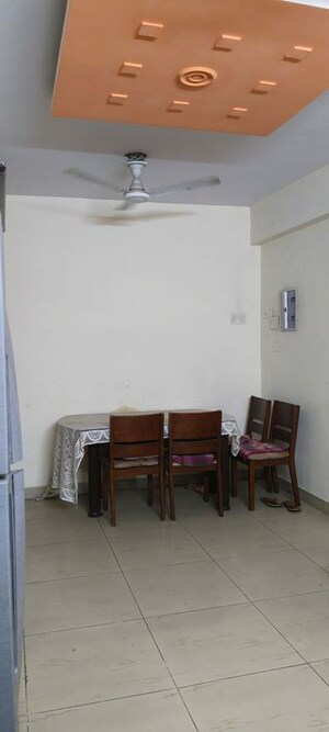 Room in 3 BHK Apartment at Charms Castle, Raj Nagar Extension – for Rent