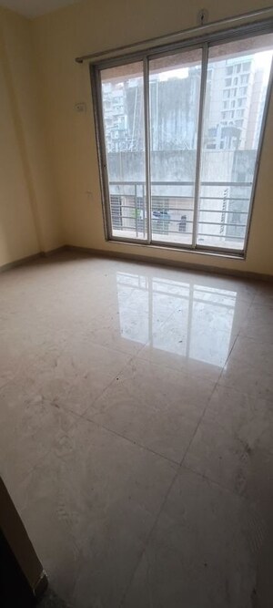 Room in 4 BHK Apartment at  Army Welfare CHS, Nerul – for Sale