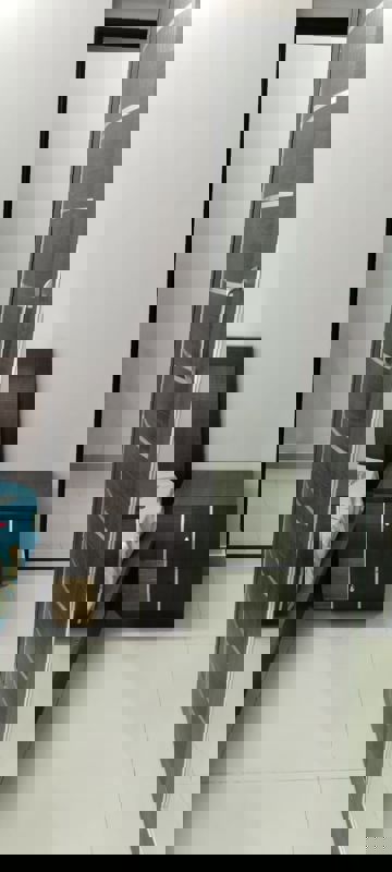 2 BHK 850 Sq.Ft. Apartment in Raheja Reflections