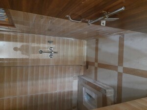 Kitchen in 2 BHK Apartment at Sector 63a – for Rent