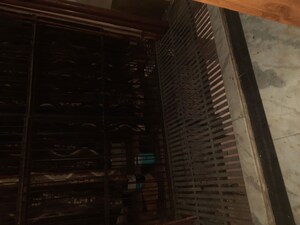 Bathroom in 2 BHK Apartment at Sector 63a – for Rent