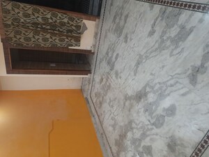 Balcony in 2 BHK Apartment at Sector 63a – for Rent