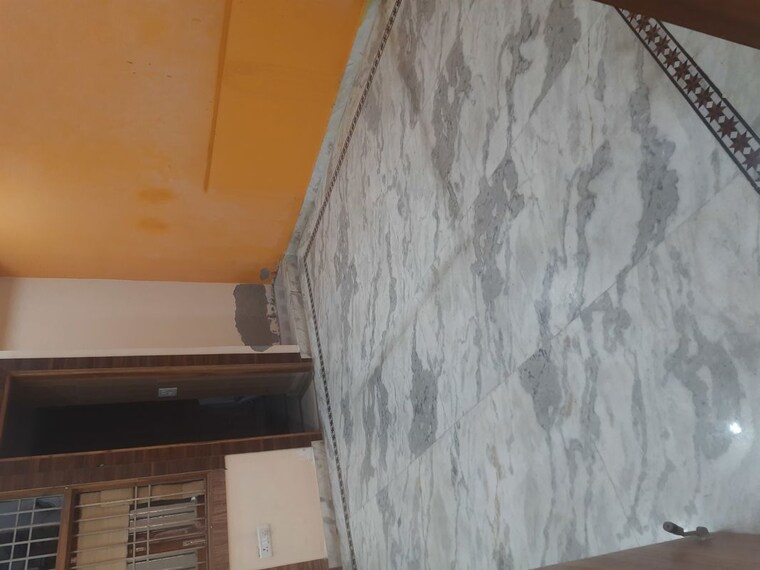 Kitchen, sector 63a 2 Bedroom 1200 Sq.Ft. Apartment In Sector 63a Noida 10136071