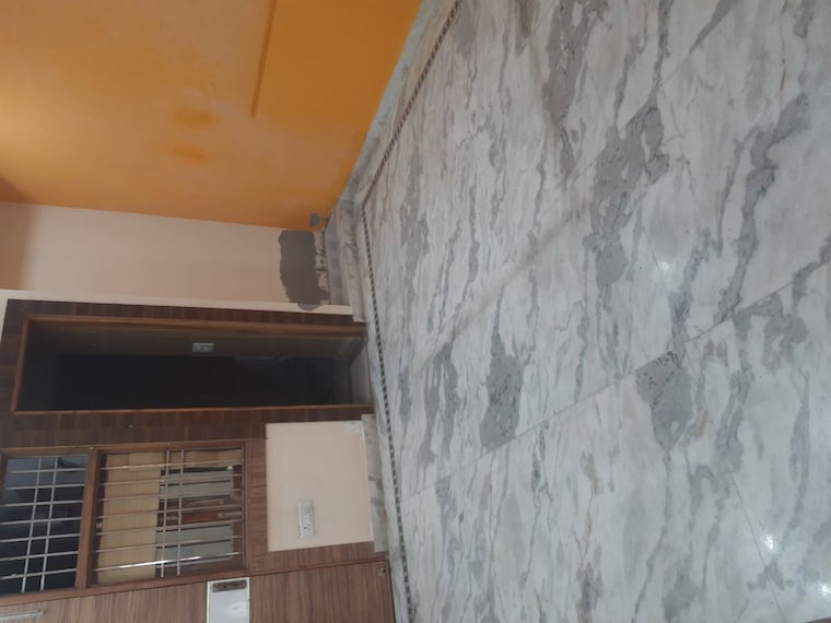 Kitchen, sector 63a 2 Bedroom 1200 Sq.Ft. Apartment In Sector 63a Noida 10136071