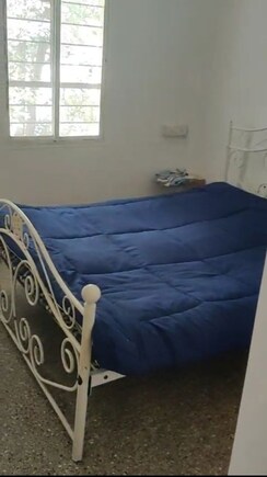 2 BHK Apartment For Rent in Sanwali Apartments
