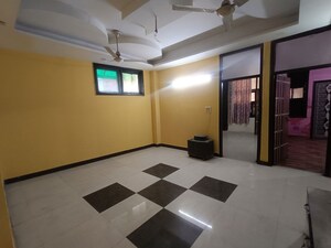 2 BHK Builder Floor For Sale in Super Avenue, Sector 73