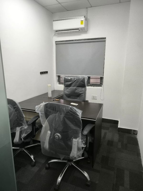 Office Space For Rent in Sector 3