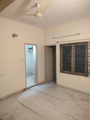 Room in 2 BHK Apartment at Scion Vista, Gm Palya – for Rent