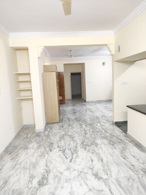 Room in 2 BHK Apartment at Scion Vista, Gm Palya – for Rent