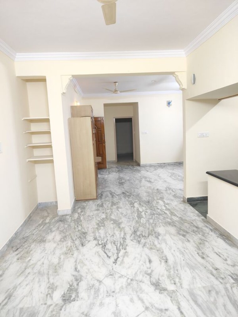 Room, scion-vista 2 Bedroom 1200 Sq.Ft. Apartment In Gm Palya Bangalore 10136088