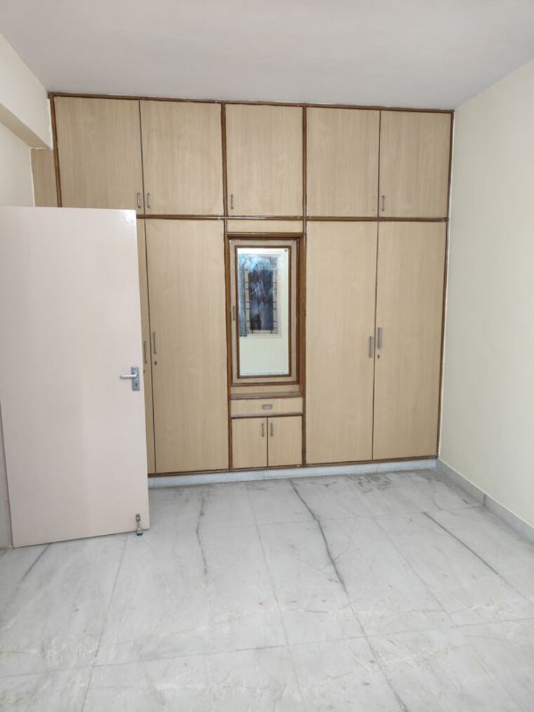 Room, scion-vista 2 Bedroom 1200 Sq.Ft. Apartment In Gm Palya Bangalore 10136088