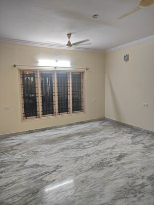 Room in 2 BHK Apartment at Scion Vista, Gm Palya – for Rent