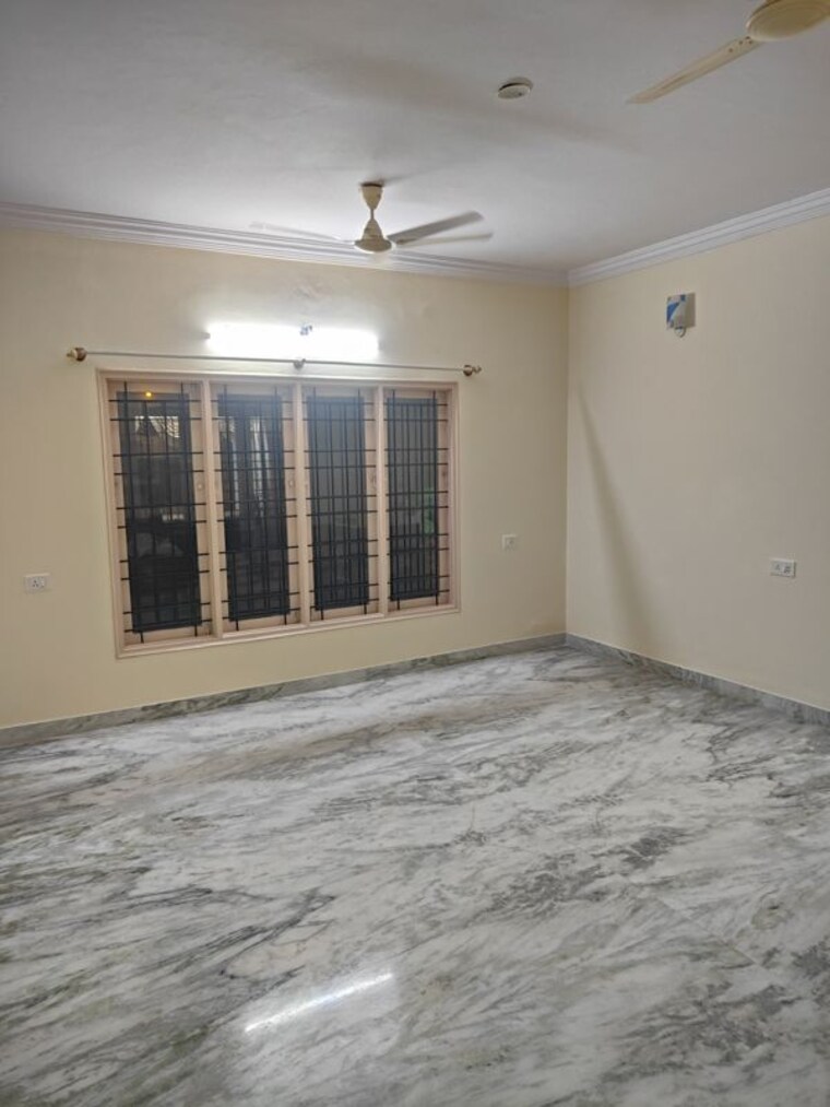 Room, scion-vista 2 Bedroom 1200 Sq.Ft. Apartment In Gm Palya Bangalore 10136088