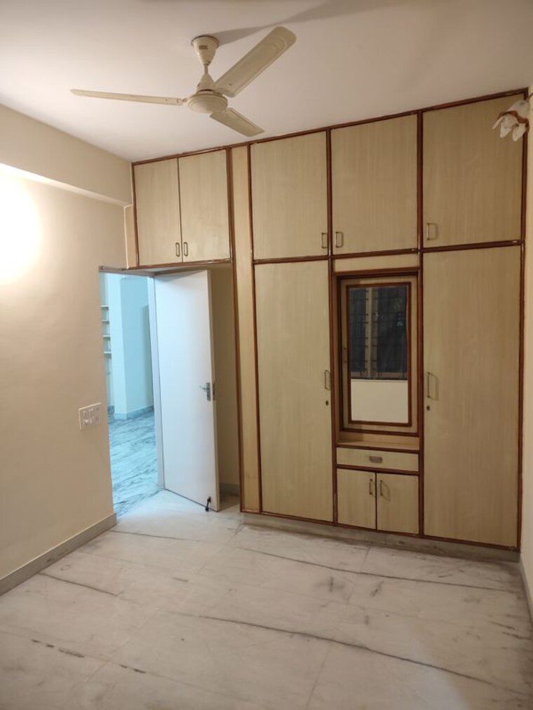 Room, scion-vista 2 Bedroom 1200 Sq.Ft. Apartment In Gm Palya Bangalore 10136088