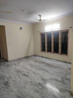 Room in 2 BHK Apartment at Scion Vista, Gm Palya – for Rent