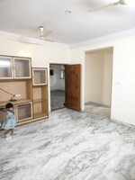 2 BHK 1200 Sq.Ft. Apartment in Scion Vista