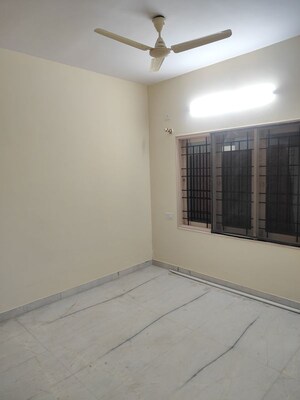 Room in 2 BHK Apartment at Scion Vista, Gm Palya – for Rent