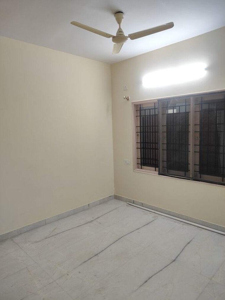 Room, scion-vista 2 Bedroom 1200 Sq.Ft. Apartment In Gm Palya Bangalore 10136088