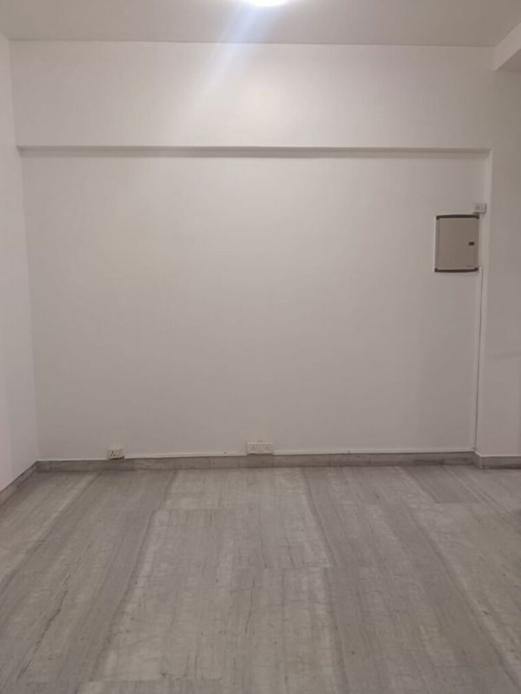Room, hauz khas 3 Bedroom 2700 Sq.Ft. Builder Floor In Hauz Khas Delhi 10136091