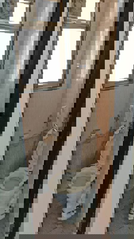 2.5 BHK 1250 Sq.Ft. Apartment in Rustomjee Pinnacle