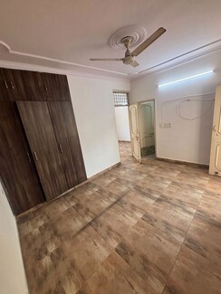 1 BHK Builder Floor For Rent in Palam Vihar Residents Association