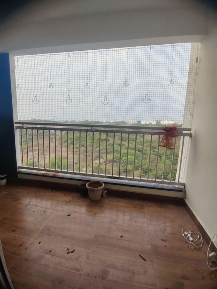 undefined, my-home-krishe 3 Bedroom 2160 Sq.Ft. Apartment In Financial District Hyderabad 10136098