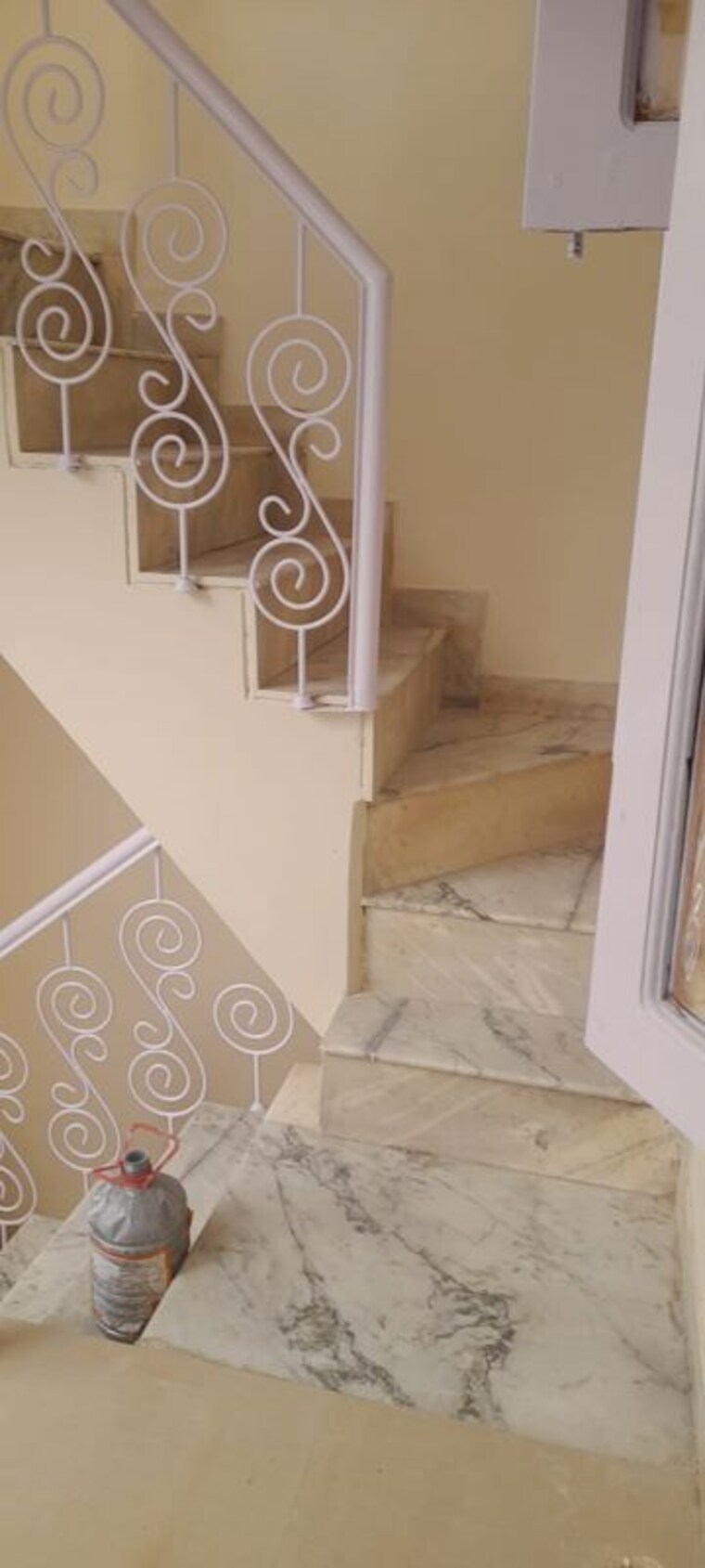 undefined, sector 47 1 Bedroom 600 Sq.Ft. Builder Floor In Sector 47 Gurgaon 10136100
