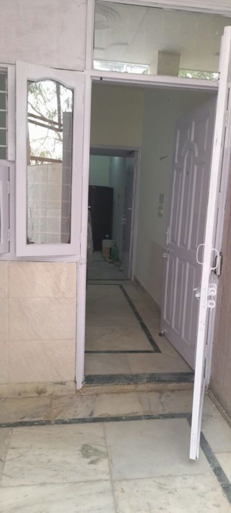 Other, sector 47 1 Bedroom 600 Sq.Ft. Builder Floor In Sector 47 Gurgaon 10136100