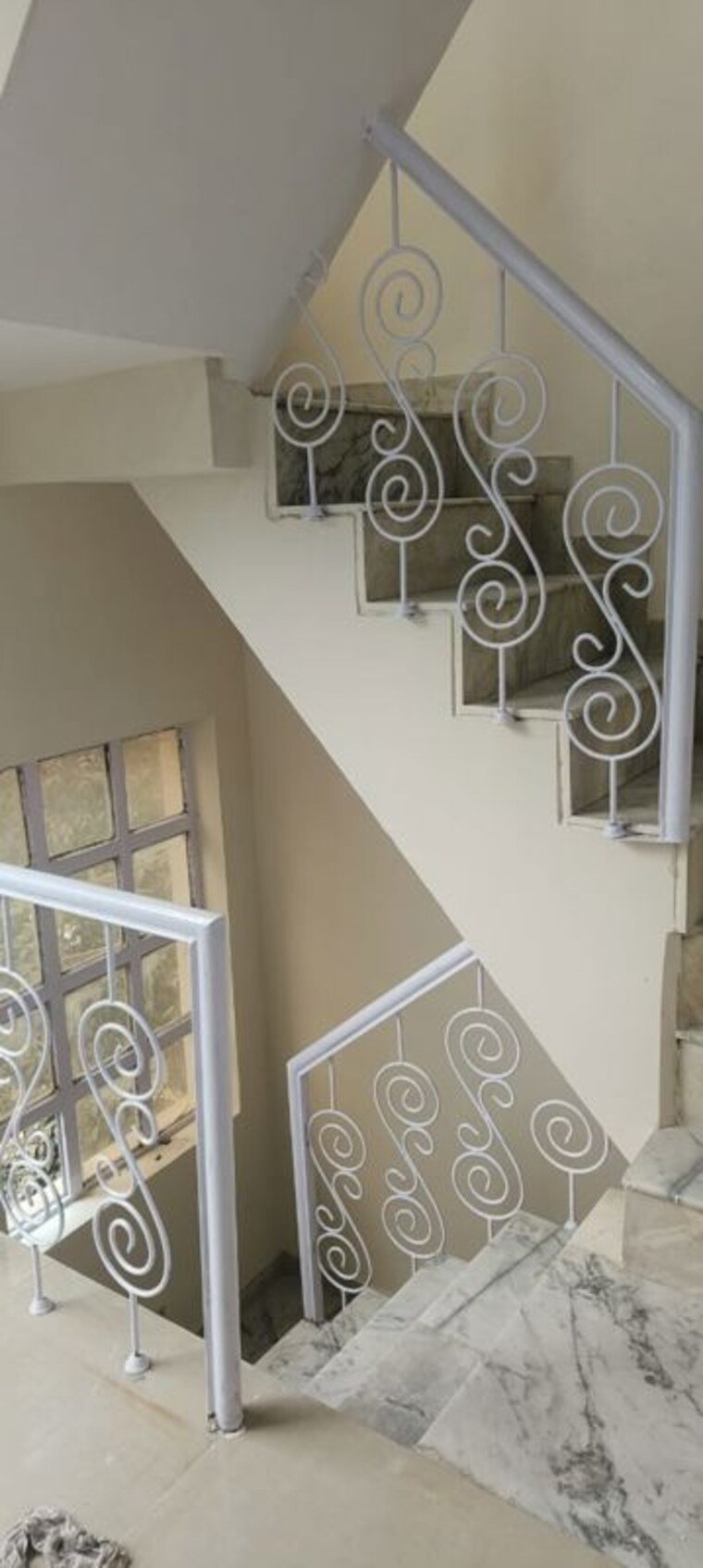 undefined, sector 47 1 Bedroom 600 Sq.Ft. Builder Floor In Sector 47 Gurgaon 10136100
