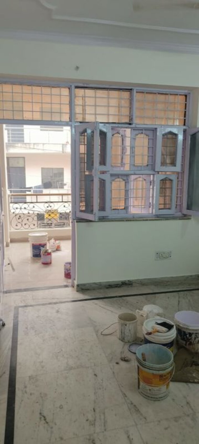 Room, sector 47 1 Bedroom 600 Sq.Ft. Builder Floor In Sector 47 Gurgaon 10136100