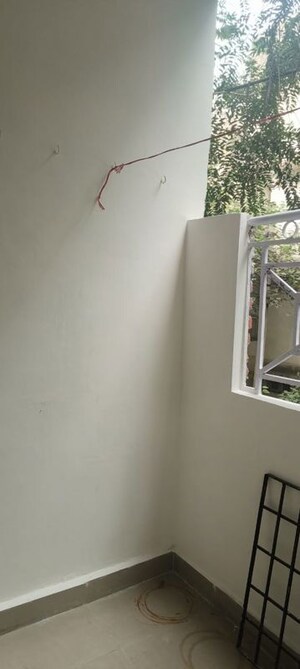  1 BHK Builder Floor at Sector 47 – for Rent