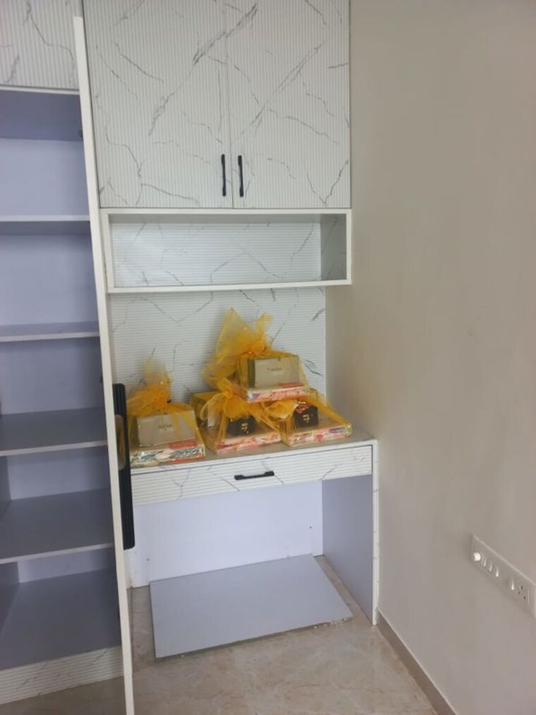 undefined, omaxe-royal-residency-faridabad 3 Bedroom 1925 Sq.Ft. Apartment In Sector 79 Faridabad 10136079