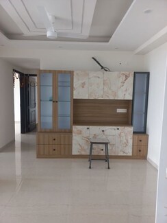 3 BHK Apartment For Rent in Omaxe Royal Residency Faridabad