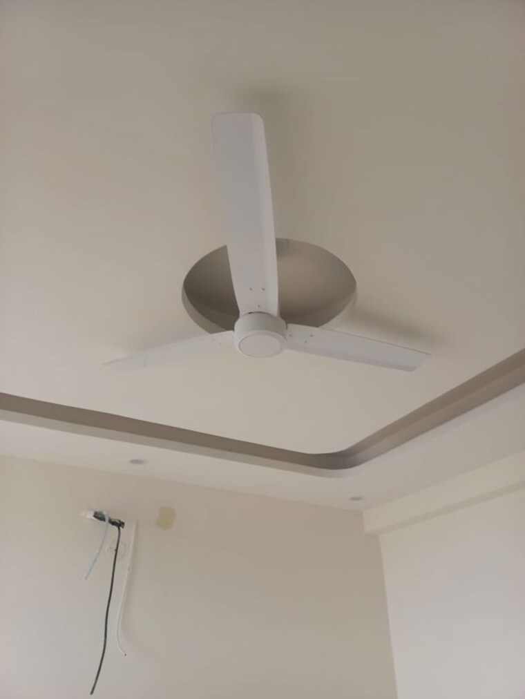 undefined, omaxe-royal-residency-faridabad 3 Bedroom 1925 Sq.Ft. Apartment In Sector 79 Faridabad 10136079