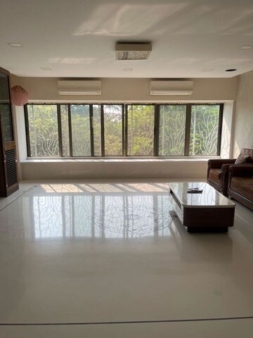 3 BHK Apartment For Sale in Sett Minar, Peddar Road