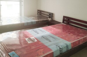 Bedroom in  Pg at Chembur Colony – for Rent