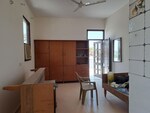 1 Rk  + Servant Room 100 Sq.Yd. Builder Floor in Sas Nagar