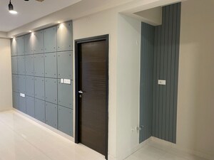 Room in 3 BHK Apartment at Sumadhura Acropolis, Gachibowli – for Rent