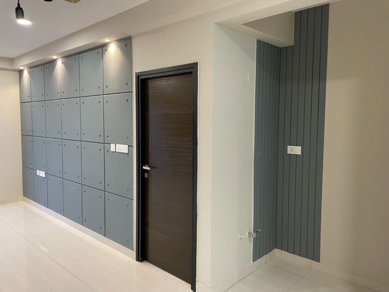 Room, sumadhura-acropolis 3 Bedroom 1740 Sq.Ft. Apartment In Gachibowli Hyderabad 10136114