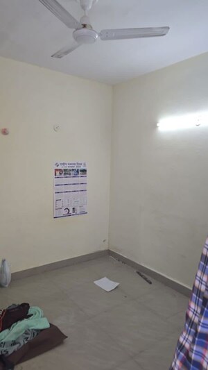 Furnished Amenities in 2 BHK Apartment at MVN The Athens, Sohna Sector 5 – for Sale