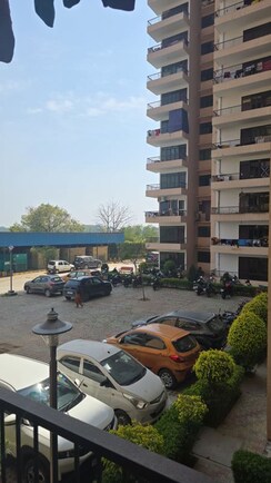 2 BHK Apartment For Sale in MVN The Athens
