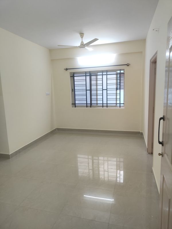 2 BHK Builder Floor For Rent in LB Shastri Nagar
