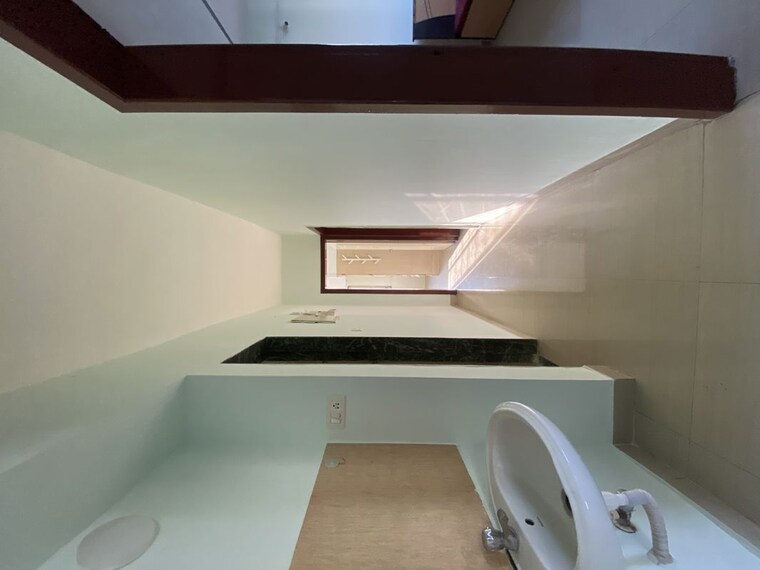 Lobby, ganesham-phase-i 3 Bedroom 1500 Sq.Ft. Apartment In Pimple Saudagar Pune 10136081